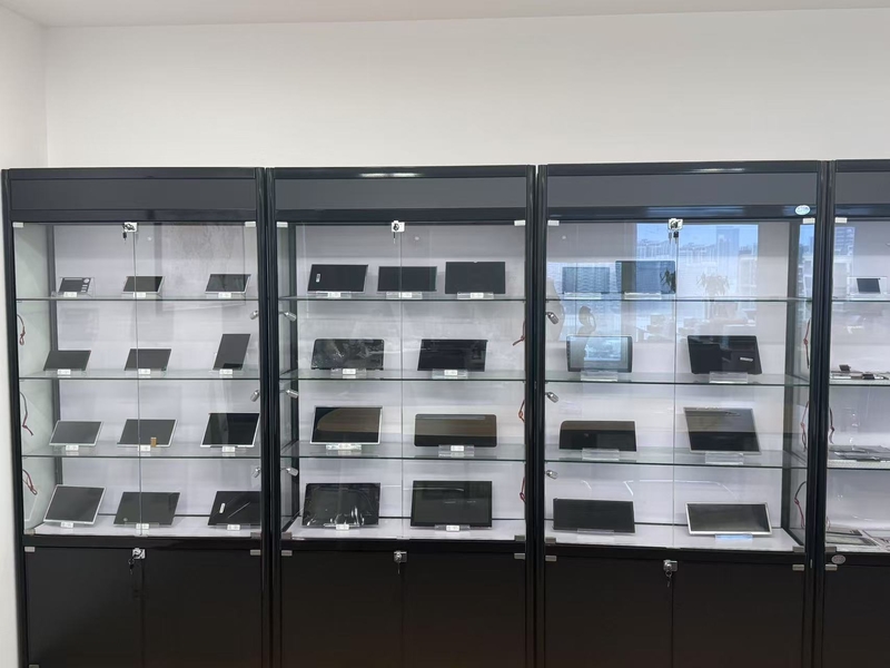 Shenzhen Richarmony Technology Co., Ltd.